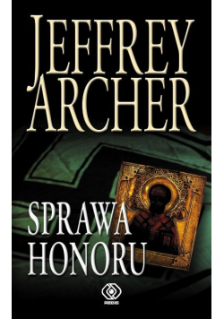 Sprawa honoru
