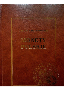 Monety Polskie