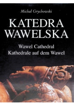 Katedra Wawelska