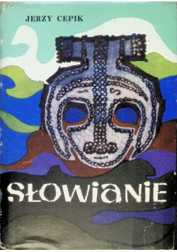 Słowianie
