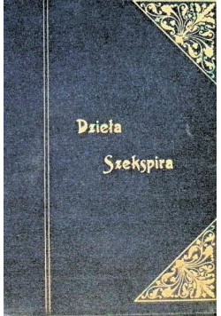 Romeo i Julia 1929 r.