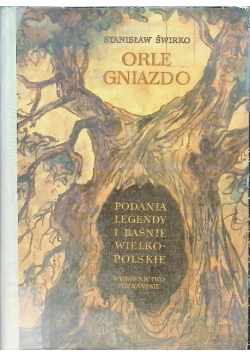 Orle gniazdo