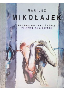Malarstwo jako źródło