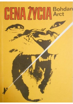 Cena życia