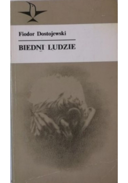 Biedni ludzie
