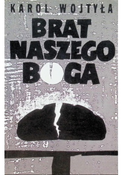Brat naszego Boga