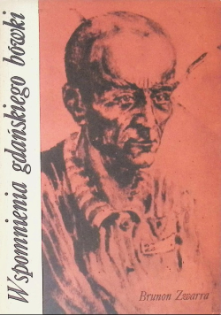 Wspomnienia gdańskiego bówki Tom III