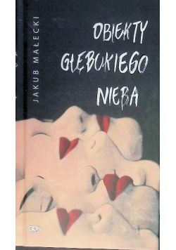 Obiekty głębokiego nieba