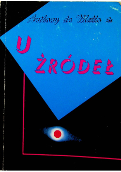 U źródeł