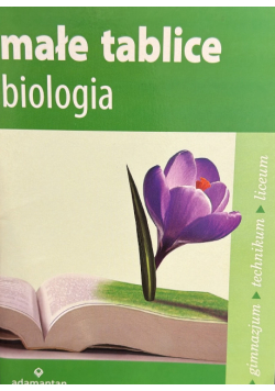 Biologia
