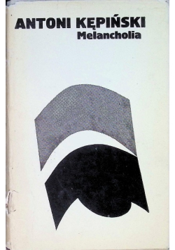 Melancholia