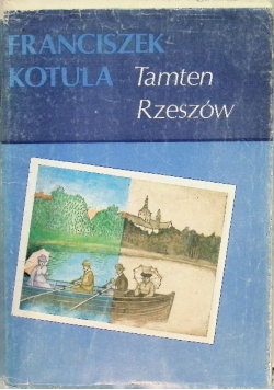 Tamten Rzeszów