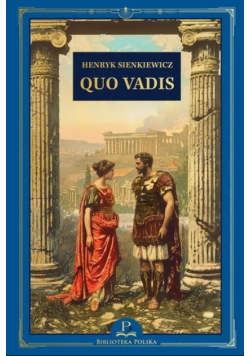 Quo Vadis