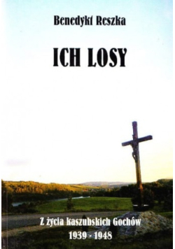 Ich losy