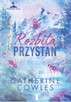 Rozbita przystań