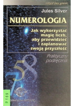 Numerologia