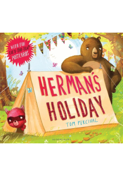 Hermans Holiday