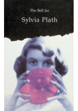 Bell Jar