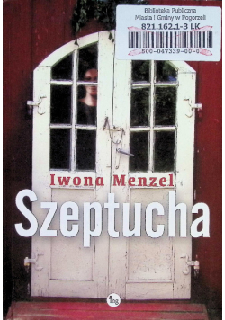 Szeptucha