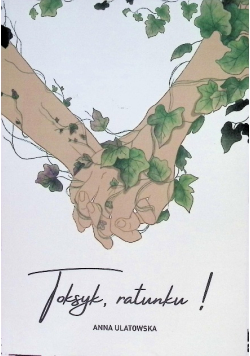 Toksyk ratunku