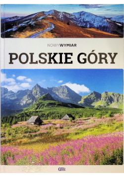 Polskie góry