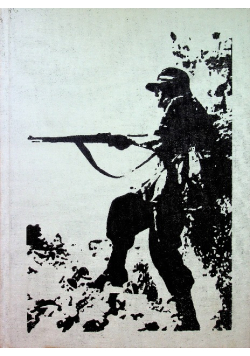 Powstanie warszawskie 1944
