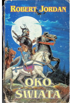 Oko świata
