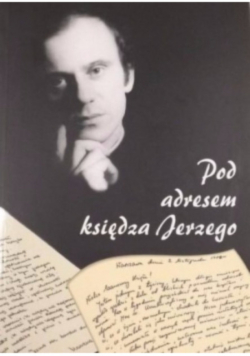 Pod adresem księdza Jerzego
