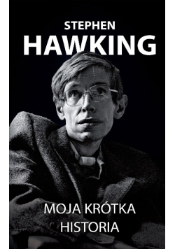 Moja krótka historia
