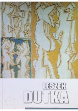Leszek Dutka