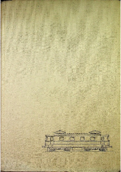 Modelarstwo kolejowe