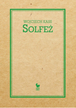 Solfeż