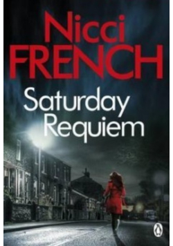Saturday Requiem