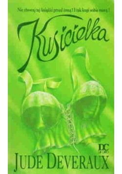 Kusicielka