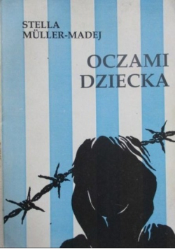 Oczami dziecka