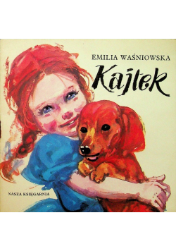 Kajtek