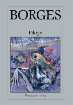 Fikcje