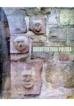 Architektura Polska