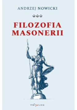 Filozofia masonerii