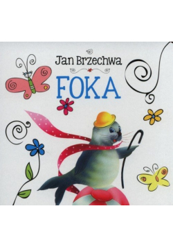 Foka