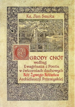 Ogrody cnót
