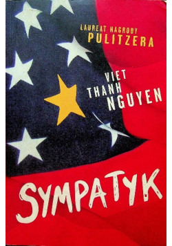 Sympatyk