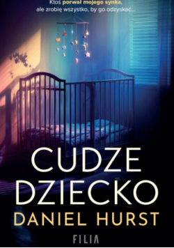 Cudze dziecko