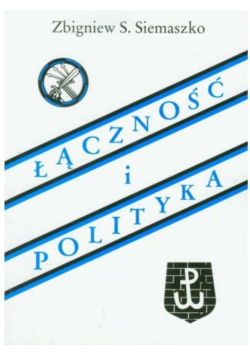 Łączność i polityka