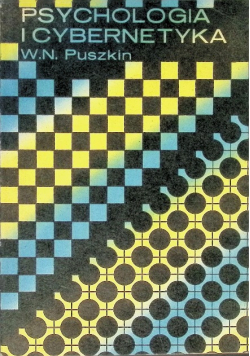 Psychologia i cybernetyka