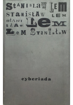 Cyberiada