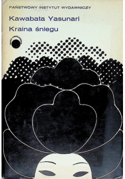 Kraina śniegu