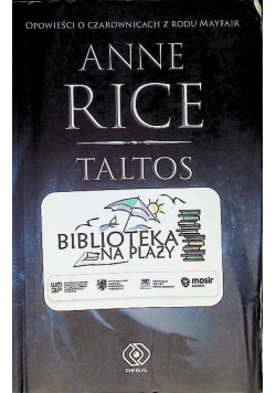 Taltos