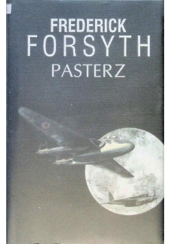 Pasterz