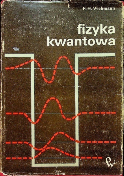 Fizyka kwantowa